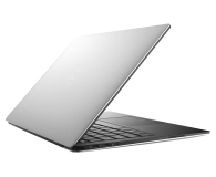 Dell XPS 13 7390 i7-10710U/16GB/512/Win10P - 531841 - zdjęcie 7